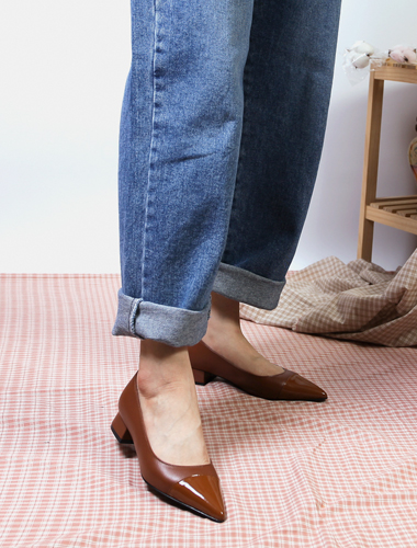 ��ǰ�̹���