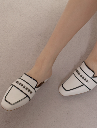 ��ǰ�̹���